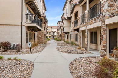 Utah Lake Townhome/Townhouse For Sale in Highland Utah