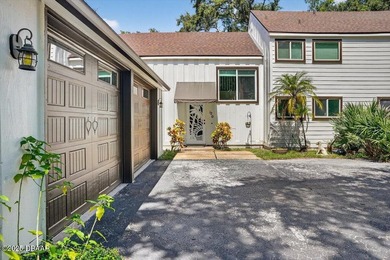 Welcome to your coastal sanctuary in Ponce Inlet, where - photo 3