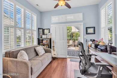 Welcome to 117 Kings Mill Rd! This beautiful, move-in-ready home - photo 8