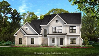 Lake Ontario - Monroe County Home For Sale in Rochester New York