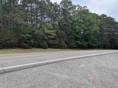 Looking for some Highway 16 road frontage, here are 10 acres of - photo 1