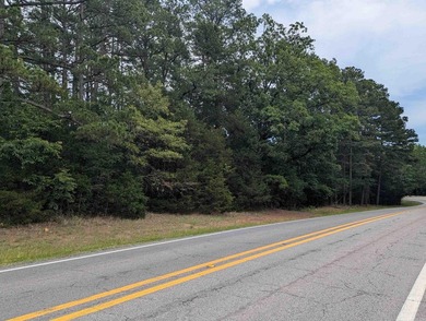 Looking for some Highway 16 road frontage, here are 10 acres of - photo 2