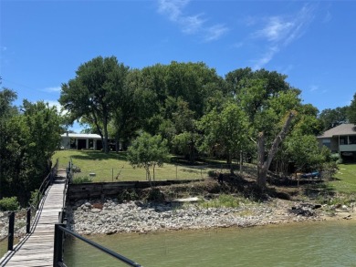Waterfront on Beautiful Lake Bridgeport - photo 5