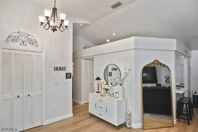Welcome to your own private compound - a rare 2.5+ acre estate - photo 4