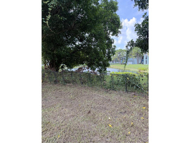 Attention all Investors or DYI Buyers. Single-family home with - photo 7