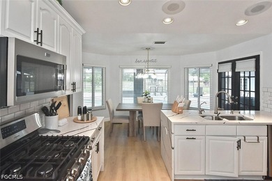Welcome to your own private compound - a rare 2.5+ acre estate - photo 9