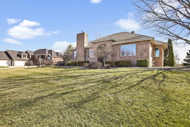 Additional listing photo 2