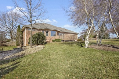 Additional listing photo 4