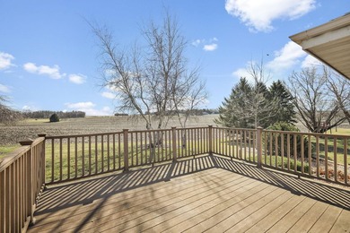 BRAND NEW ROOF! Welcome to this beautifully maintained 4-bedroom - photo 9