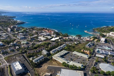 Opportunity awaits the smart and savvy new owner of this rarely - photo 10