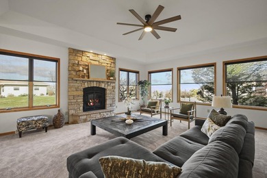 BRAND NEW ROOF! Welcome to this beautifully maintained 4-bedroom - photo 10