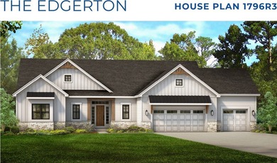 Lake Ontario - Monroe County Home Sale Pending in Rochester New York