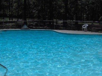 Wonderful 2.5 acre wooded lot in a private community just - photo 3