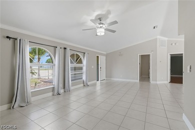 Price Improvement and a motivated seller is a win- win! This - photo 11