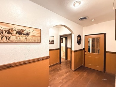 Position your business for success with this standout commercial - photo 11