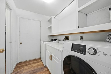 Welcome to 15 Birch Road, a four bedroom, two and a half bath - photo 11