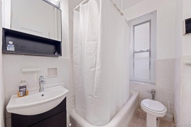 Fully Available!! Affordability is not just a buzzword here - photo 11