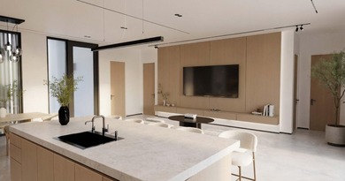 Brand New Contemporary Jewel in Olympia Heights of Miami. 4BD/3 - photo 11