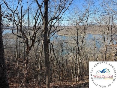 A rare and highly versatile 10.5+/- acre tract located in Camden - photo 11