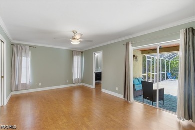 Price Improvement and a motivated seller is a win- win! This - photo 12