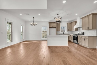 Welcome to Browning Creek Subdivision! This new-construction - photo 12
