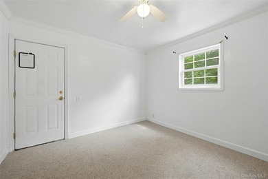 Welcome to 15 Birch Road, a four bedroom, two and a half bath - photo 12