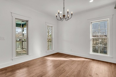 Welcome to Browning Creek Subdivision! This new-construction - photo 13