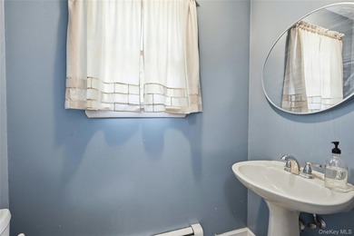 Welcome to 15 Birch Road, a four bedroom, two and a half bath - photo 13