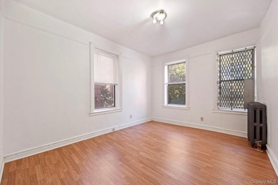 Fully Available!! Affordability is not just a buzzword here - photo 13