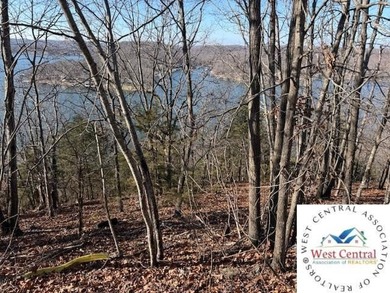 A rare and highly versatile 10.5+/- acre tract located in Camden - photo 13