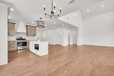 Welcome to Browning Creek Subdivision! This new-construction - photo 14