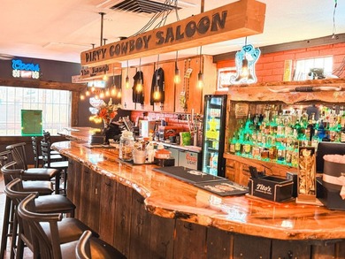 Position your business for success with this standout commercial - photo 14
