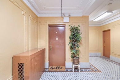Fully Available!! Affordability is not just a buzzword here - photo 14