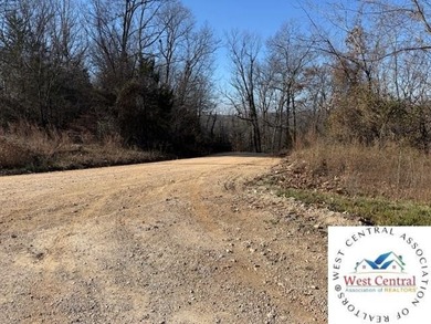 A rare and highly versatile 10.5+/- acre tract located in Camden - photo 14