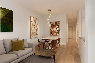 Welcome to Treo at Arbutus Walk. Listed as a 2-bedroom, this - photo 15