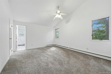 Welcome to 15 Birch Road, a four bedroom, two and a half bath - photo 15
