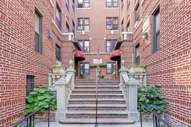 Fully Available!! Affordability is not just a buzzword here - photo 15