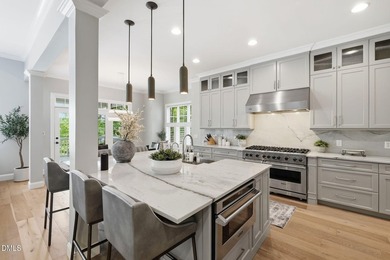 Discover an exceptional renovated estate home, where timeless - photo 15