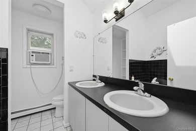 Welcome to 15 Birch Road, a four bedroom, two and a half bath - photo 16