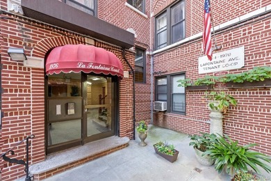 Fully Available!! Affordability is not just a buzzword here - photo 16