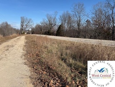 A rare and highly versatile 10.5+/- acre tract located in Camden - photo 16