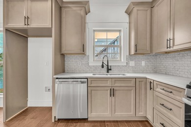 Welcome to Browning Creek Subdivision! This new-construction - photo 17