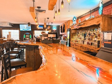 Position your business for success with this standout commercial - photo 17