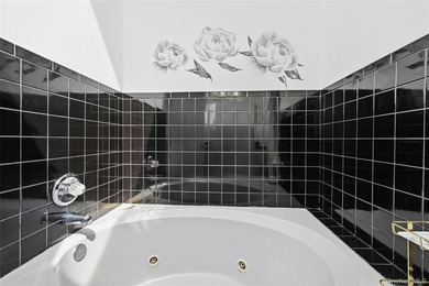 Welcome to 15 Birch Road, a four bedroom, two and a half bath - photo 17