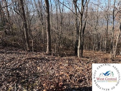 A rare and highly versatile 10.5+/- acre tract located in Camden - photo 17