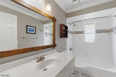 Price Improvement and a motivated seller is a win- win! This - photo 18