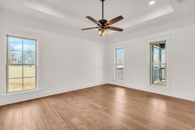Welcome to Browning Creek Subdivision! This new-construction - photo 18