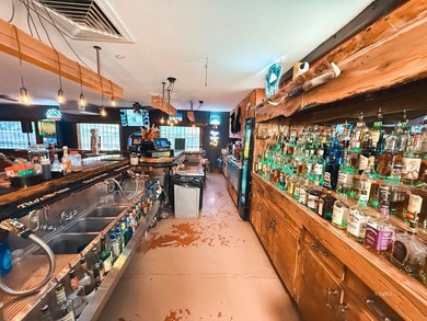 Position your business for success with this standout commercial - photo 18