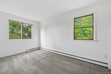 Welcome to 15 Birch Road, a four bedroom, two and a half bath - photo 18