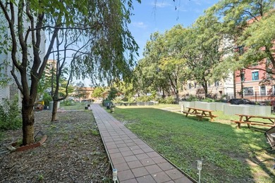 Fully Available!! Affordability is not just a buzzword here - photo 18